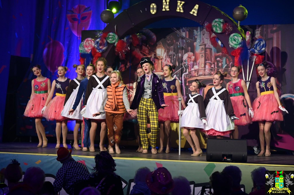 ../Images/Senioren carnaval 2024 545.jpg